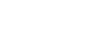 msd conecta logo