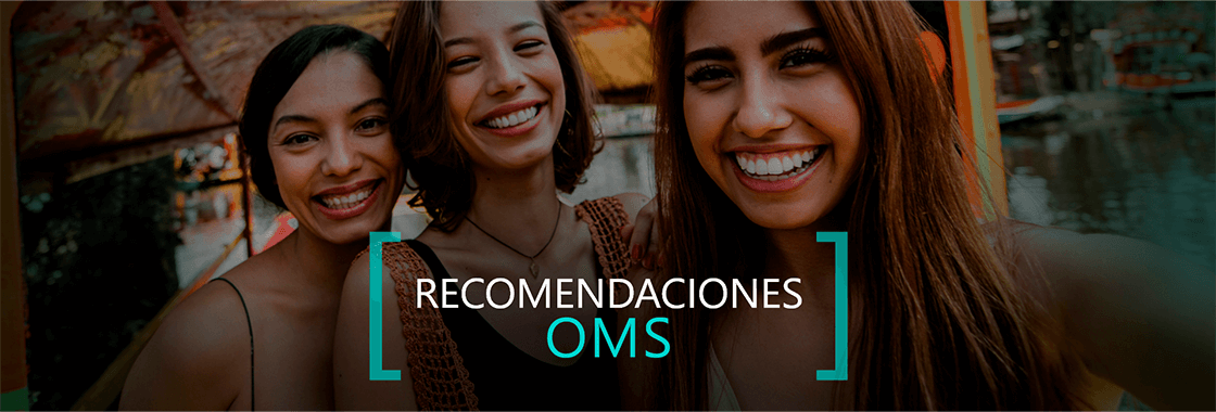 banner-recomendaciones-oms-desktop-01