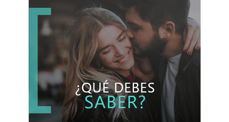 img-que-debes-saber