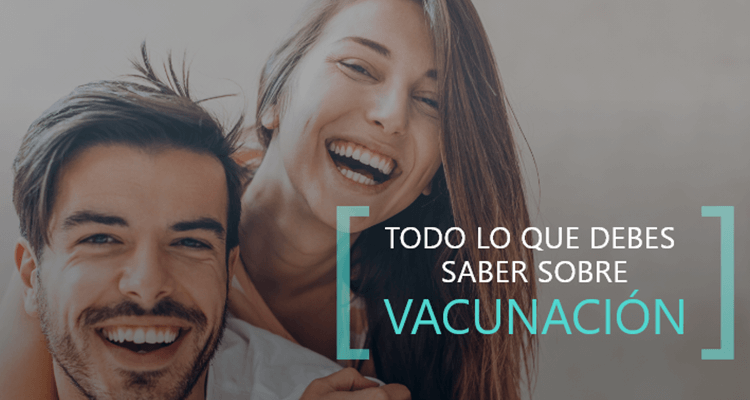 img-todo-sobre-vacunacion