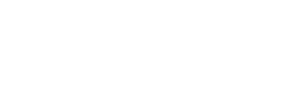 Logo Principal VPH Responsable