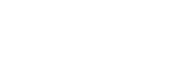 Logo principal MSD