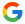 Agregar a Google Calendar