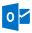 Agregar a Outlook Calendar