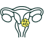 Cervicouterino