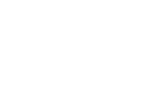 Ver contenidos